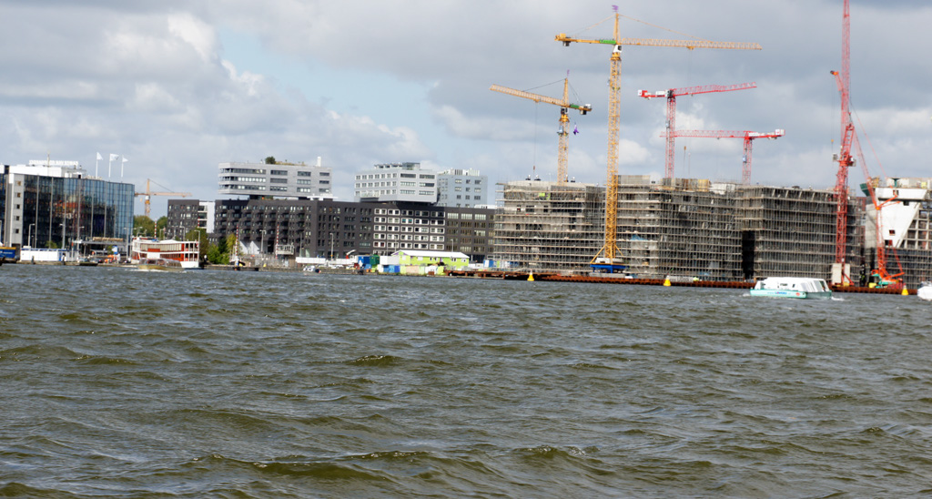 Amsterdam_18_aout_2011_151