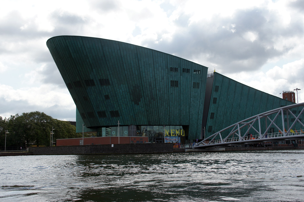 Amsterdam_18_aout_2011_155