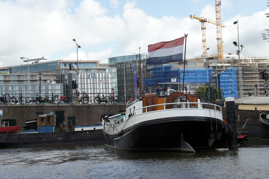 Amsterdam_18_aout_2011_159