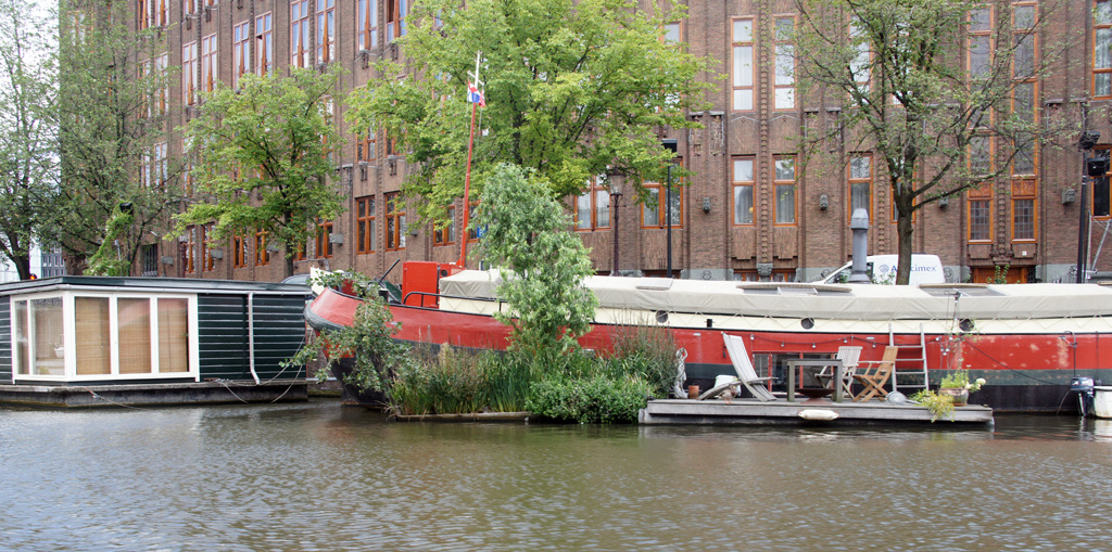 Amsterdam_18_aout_2011_160