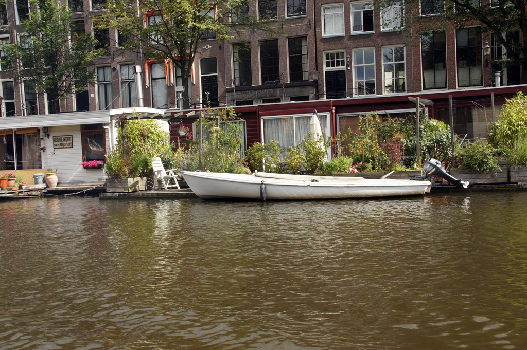 Amsterdam_18_aout_2011_161