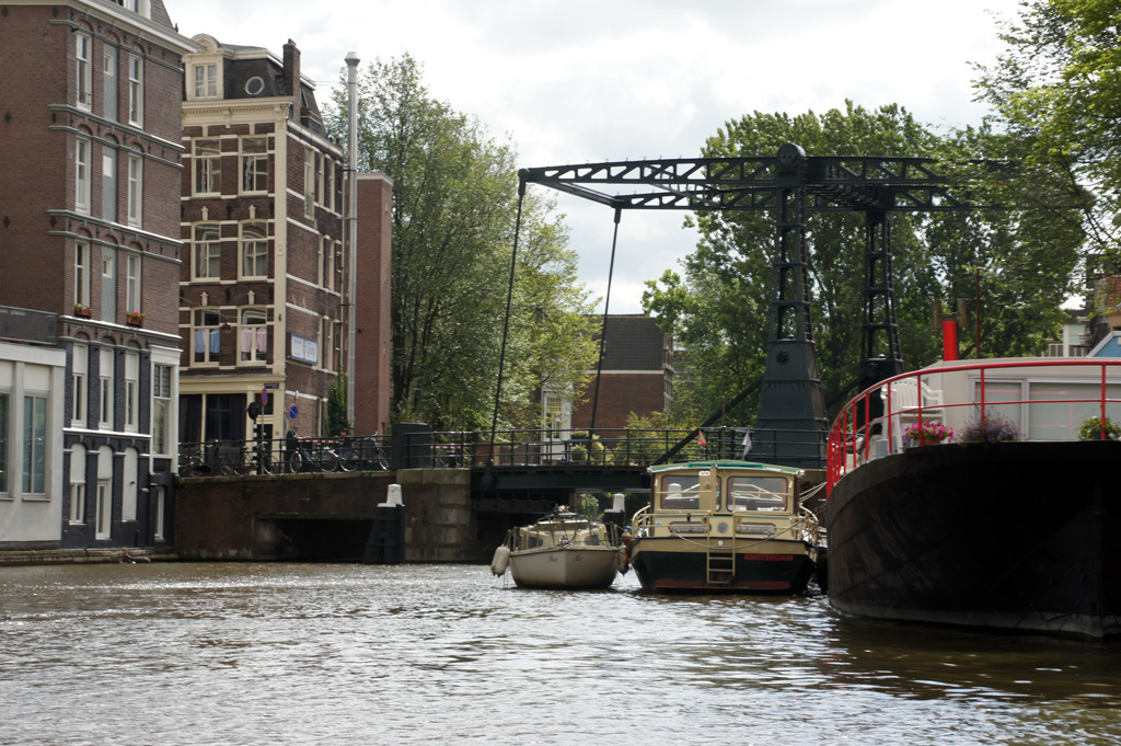 Amsterdam_18_aout_2011_164