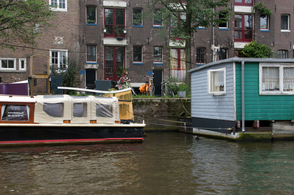 Amsterdam_18_aout_2011_167
