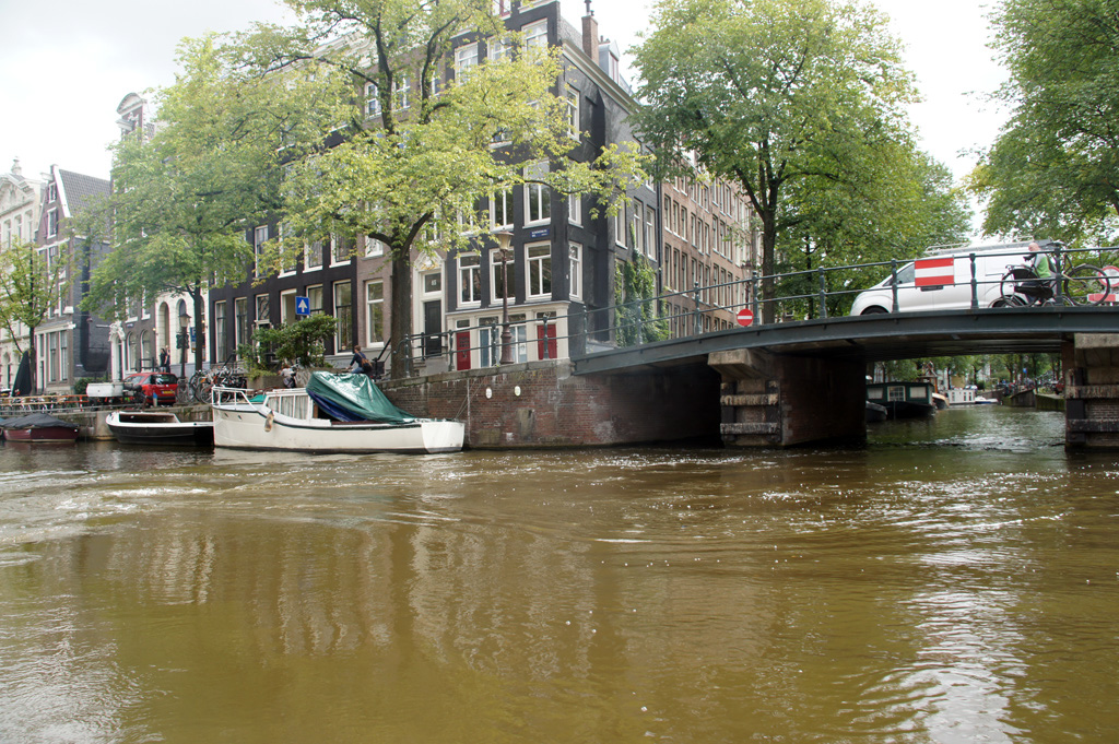 Amsterdam_18_aout_2011_172