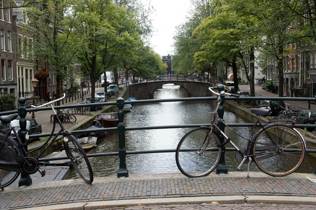 Amsterdam_18_aout_2011_175