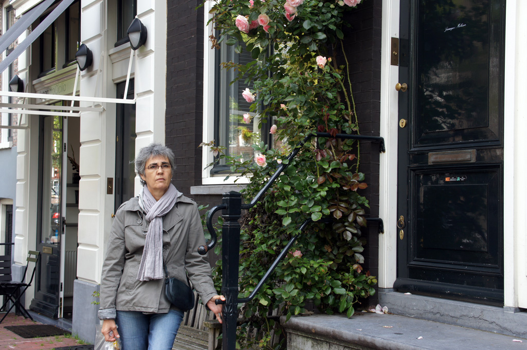 Amsterdam_18_aout_2011_179