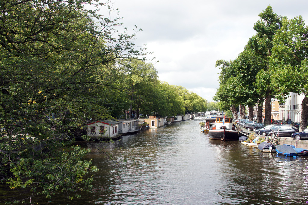 Amsterdam_18_aout_2011_182