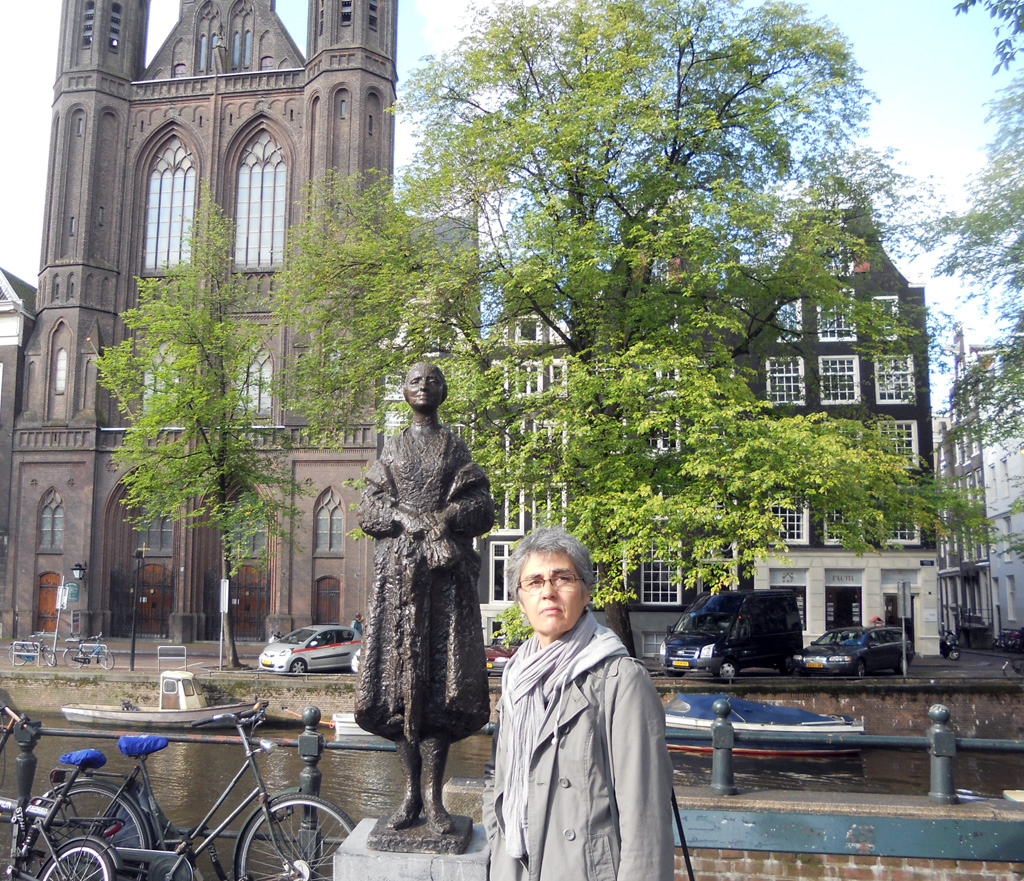 Amsterdam_18_aout_2011_187