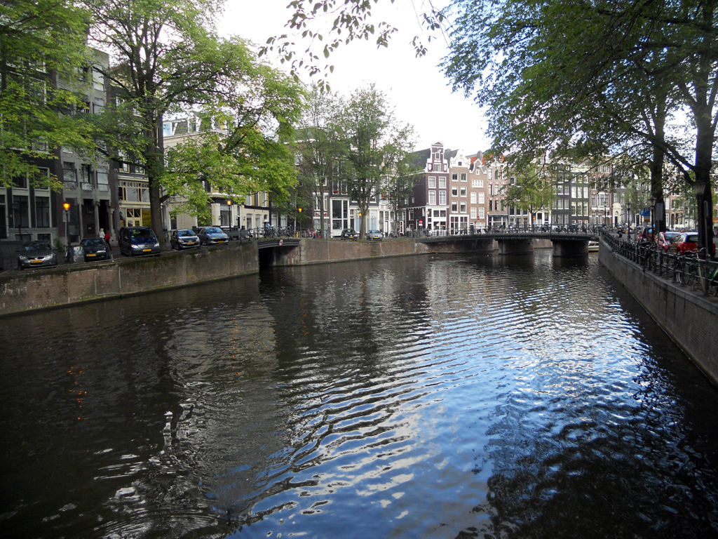 Amsterdam_18_aout_2011_188