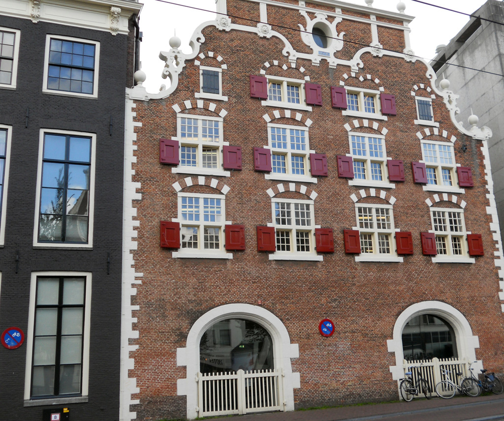 Amsterdam_18_aout_2011_190