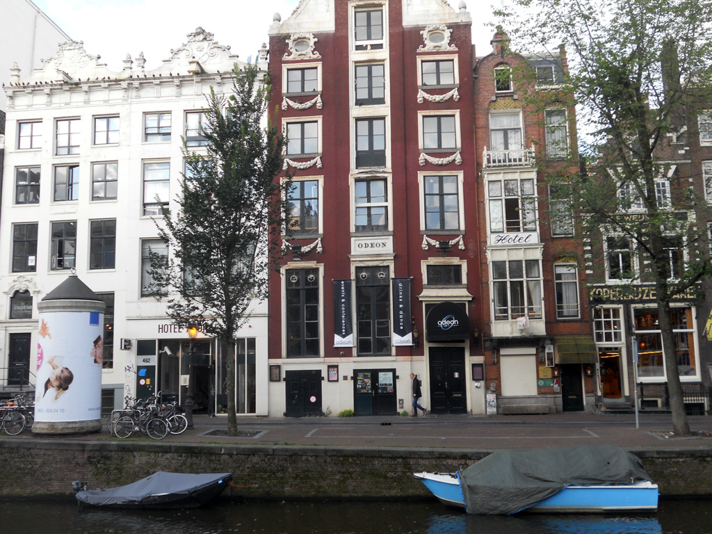Amsterdam_18_aout_2011_191