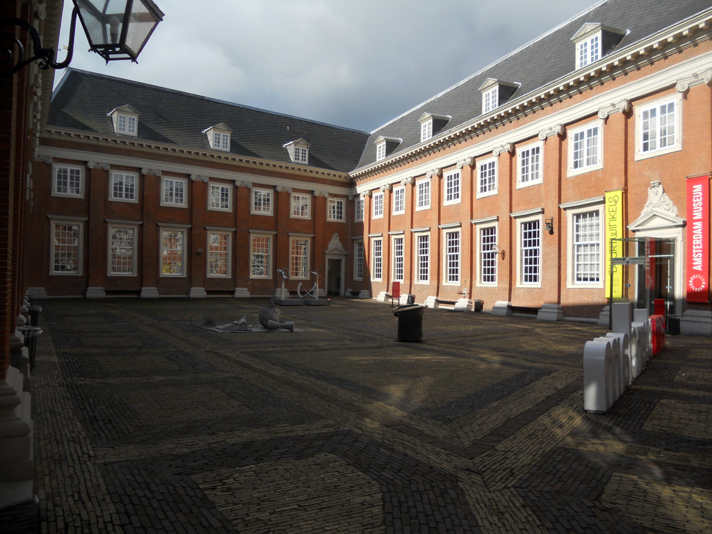 Amsterdam_18_aout_2011_193