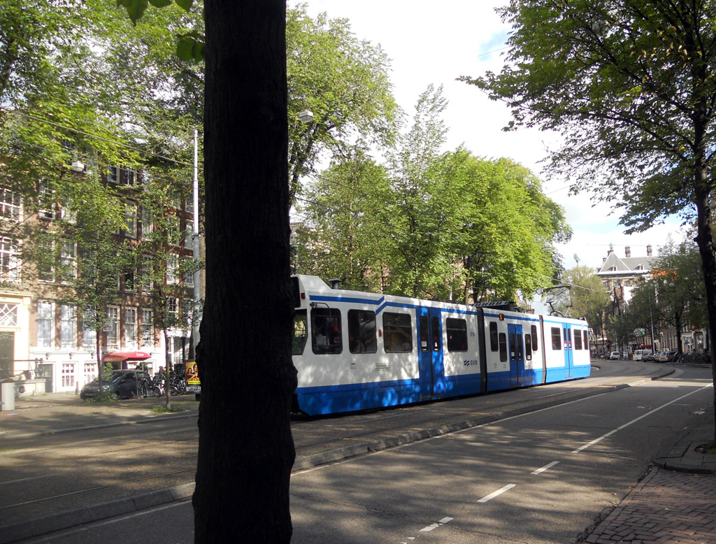 Amsterdam_18_aout_2011_195
