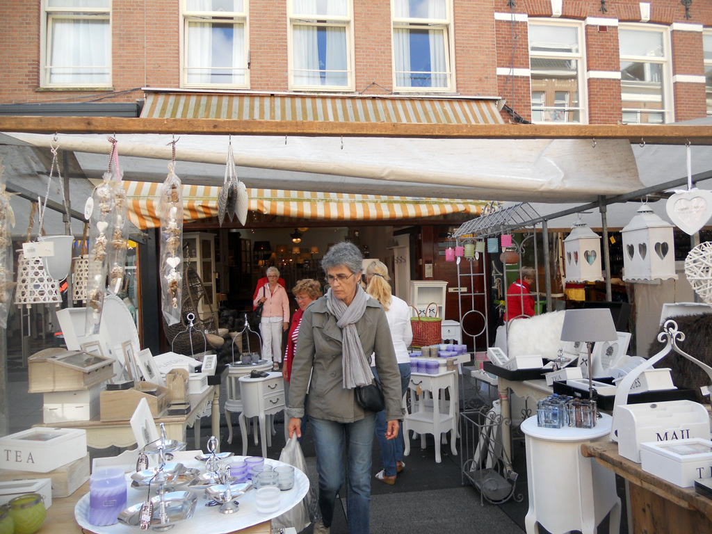 Amsterdam_18_aout_2011_201