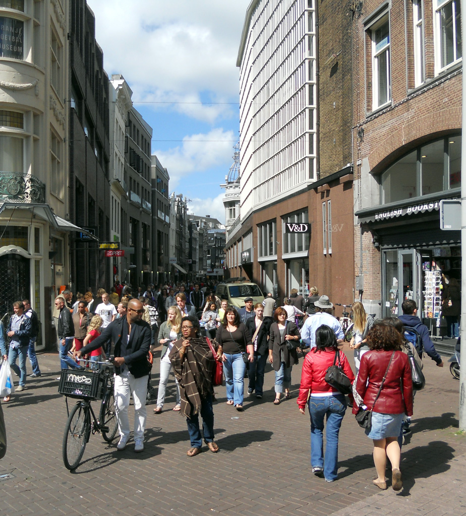 Amsterdam_18_aout_2011_202