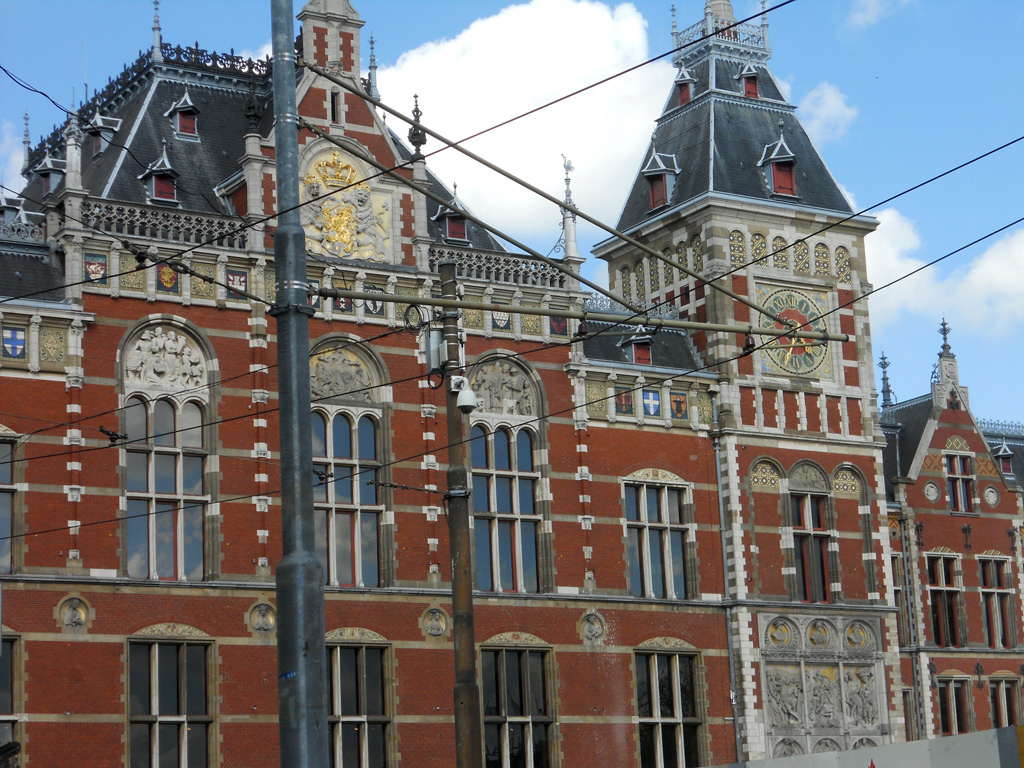 Amsterdam_18_aout_2011_208