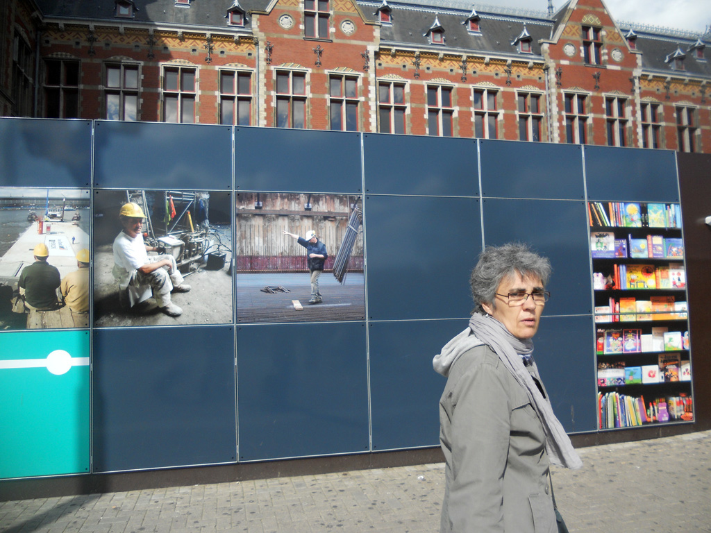 Amsterdam_18_aout_2011_209