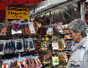 Amsterdam_18_aout_2011_001