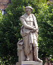 Amsterdam_18_aout_2011_008