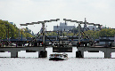 Amsterdam_18_aout_2011_013
