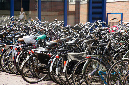Amsterdam_18_aout_2011_015