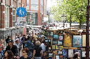 Amsterdam_18_aout_2011_016