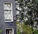 Amsterdam_18_aout_2011_020