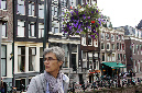 Amsterdam_18_aout_2011_034