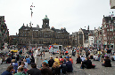 Amsterdam_18_aout_2011_036