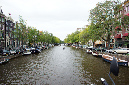 Amsterdam_18_aout_2011_038