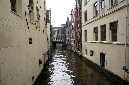 Amsterdam_18_aout_2011_039