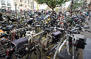 Amsterdam_18_aout_2011_041