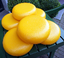 Amsterdam_18_aout_2011_046