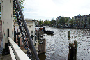 Amsterdam_18_aout_2011_048
