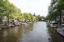 Amsterdam_18_aout_2011_058