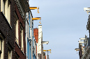 Amsterdam_18_aout_2011_060