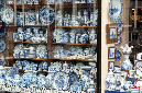 Amsterdam_18_aout_2011_064