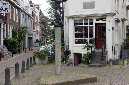 Amsterdam_18_aout_2011_067