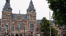 Amsterdam_18_aout_2011_068