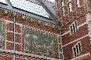 Amsterdam_18_aout_2011_069