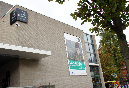 Amsterdam_18_aout_2011_071