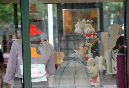 Amsterdam_18_aout_2011_074
