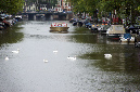 Amsterdam_18_aout_2011_082