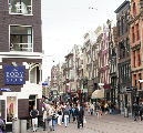 Amsterdam_18_aout_2011_083