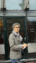 Amsterdam_18_aout_2011_086