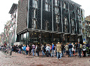 Amsterdam_18_aout_2011_089