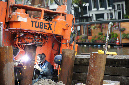 Amsterdam_18_aout_2011_090