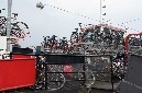 Amsterdam_18_aout_2011_095