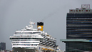 Amsterdam_18_aout_2011_097