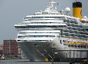 Amsterdam_18_aout_2011_100